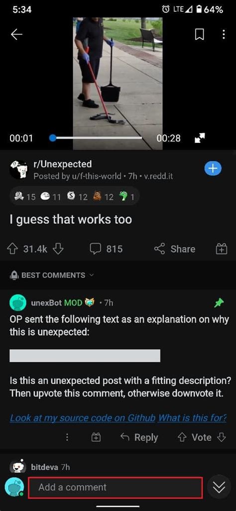 reddit tube|Download funny Reddit Videos With Sound .